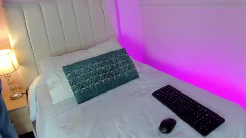 Hi guys i am Bianca  online show from 20, 1, 2025