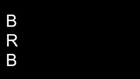 Snapshot of _bianca_rosse chatting on 6, 4, 2026 Bianca online show from 6, 4, 2026