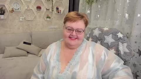 Louise  ONLY IN PVT  Masturbation with dildo and cum  Naked  Show and play with pussy  Blow job  Hand job  ONLY IN PVT  online show from 28, 12, 2024