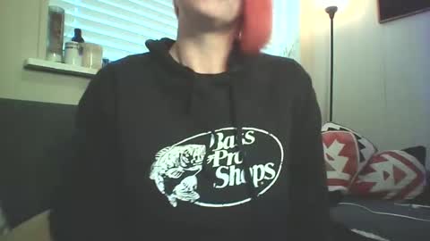 Snapshot of _big_tits_mcgee chatting on 20, 1, 2025 Big Tits McGee online show from 20, 1, 2025
