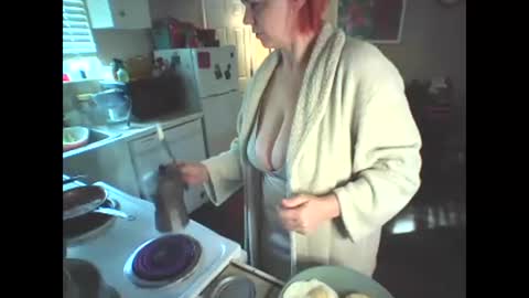 Snapshot of _big_tits_mcgee chatting on 22, 1, 2025 Big Tits McGee online show from 22, 1, 2025