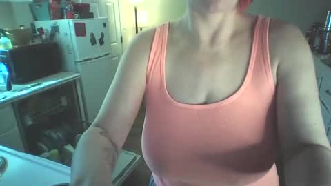 Snapshot of _big_tits_mcgee chatting on 23, 1, 2025 Big Tits McGee online show from 23, 1, 2025