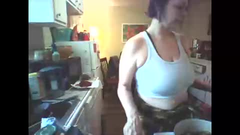 Snapshot of _big_tits_mcgee chatting on 29, 1, 2025 Big Tits McGee online show from 29, 1, 2025
