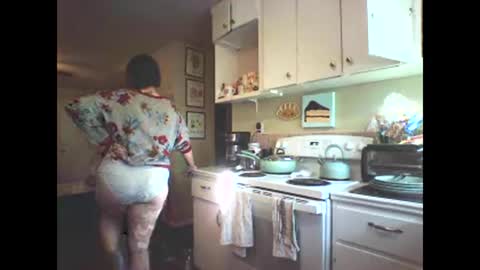Snapshot of _big_tits_mcgee chatting on 31, 1, 2025 Big Tits McGee online show from 31, 1, 2025