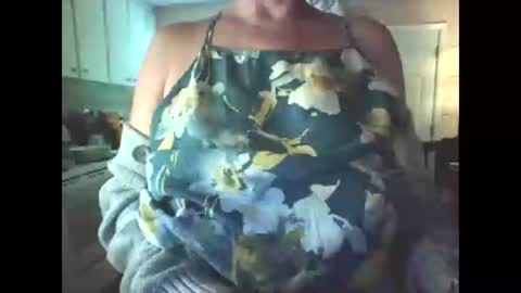 Snapshot of _big_tits_mcgee chatting on 19, 2, 2025 Big Tits McGee online show from 19, 2, 2025