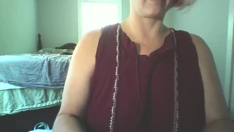 Snapshot of _big_tits_mcgee chatting on 24, 9, 2025 Big Tits McGee online show from 24, 9, 2025