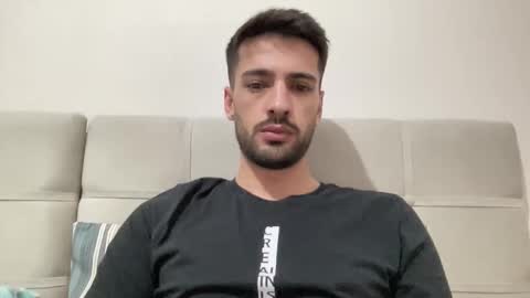 _bigcockk_ online show from 10, 11, 2025