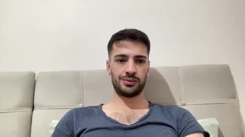 _bigcockk_ online show from 26, 11, 2025