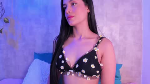 Snapshot of _bihanca chatting on 11, 12, 2024 Bihanca online show from 11, 12, 2024