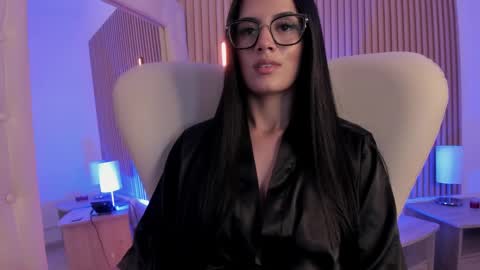 Snapshot of _bihanca chatting on 1, 2, 2025 Bihanca online show from 1, 2, 2025