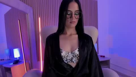 Snapshot of _bihanca chatting on 3, 2, 2025 Bihanca online show from 3, 2, 2025