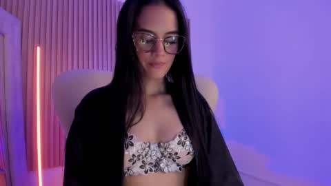 Snapshot of _bihanca chatting on 4, 2, 2025 Bihanca online show from 4, 2, 2025