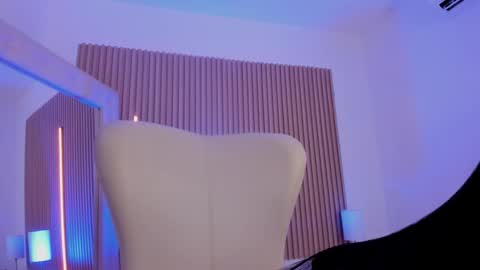 Snapshot of _bihanca chatting on 27, 2, 2025 Bihanca online show from 27, 2, 2025