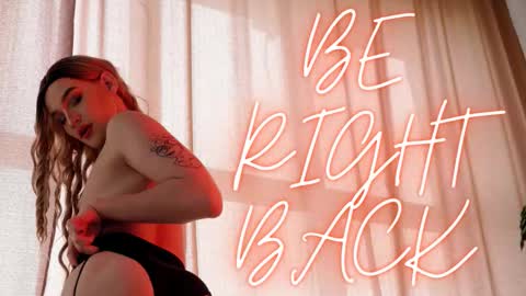 Snapshot of _billy_cox_ chatting on 7, 3, 2026 Billy coxCruella De Vil online show from 7, 3, 2026