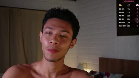 BILLY online show from 6, 12, 2024