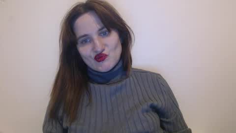 _biscotti_ online show from 17, 2, 2025