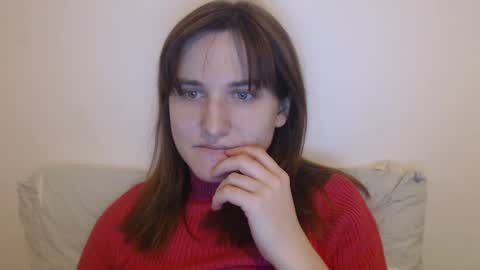 _biscotti_ online show from 18, 2, 2025
