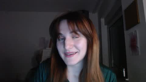 _biscotti_ online show from 19, 2, 2025