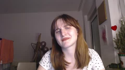 _biscotti_ online show from 27, 2, 2025