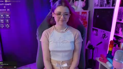 Alice .. online show from 15, 7, 2026