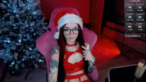 Olivia Subscribe to my Fansly -   online show from 24, 12, 2024