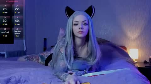 Olivia Subscribe to my Fansly -   online show from 28, 2, 2025