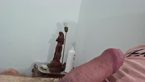 _black_horse_1 online show from 11, 3, 2026