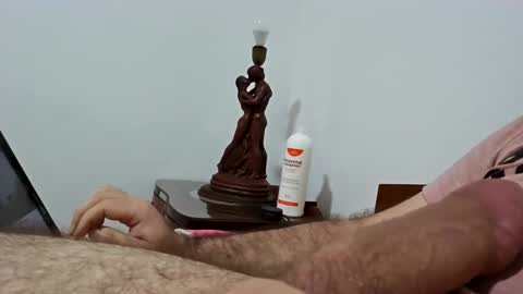 _black_horse_1 online show from 22, 3, 2026