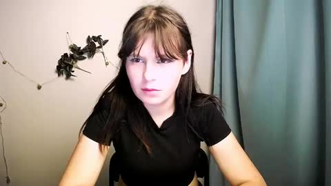 Snapshot of _black_kitty__ chatting on 2, 6, 2026 _black_kitty__ online show from 2, 6, 2026