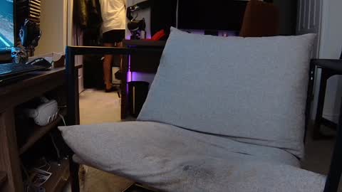 Snapshot of _black_lotus chatting on 2, 12, 2024 _black_lotus online show from 2, 12, 2024