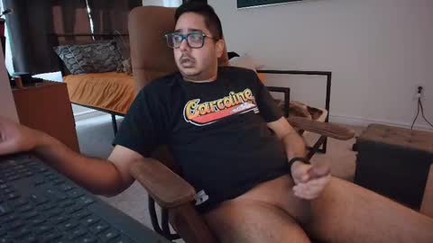 Snapshot of _black_lotus chatting on 9, 3, 2025 _black_lotus online show from 9, 3, 2025