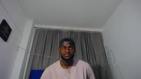 Snapshot of _black_stallion chatting on 25, 3, 2026 Andrew online show from 25, 3, 2026