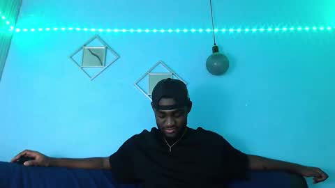 Snapshot of _black_stallion chatting on 29, 3, 2026 Andrew online show from 29, 3, 2026