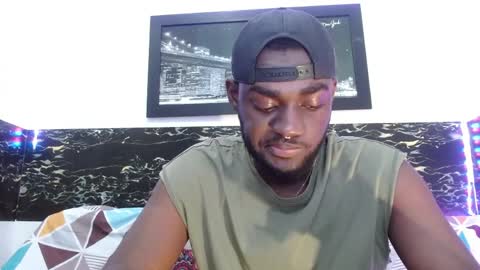 Snapshot of _black_stallion chatting on 1, 4, 2026 Andrew online show from 1, 4, 2026