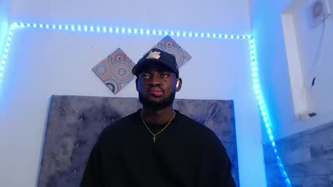 Snapshot of _black_stallion chatting on 14, 4, 2026 Andrew online show from 14, 4, 2026