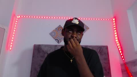 Snapshot of _black_stallion chatting on 15, 4, 2026 Andrew online show from 15, 4, 2026