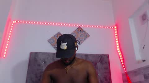 Snapshot of _black_stallion chatting on 15, 4, 2026 Andrew online show from 15, 4, 2026