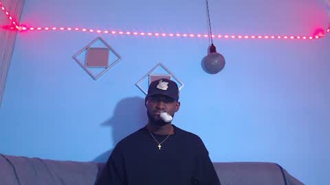 Snapshot of _black_stallion chatting on 15, 6, 2026 Andrew online show from 15, 6, 2026