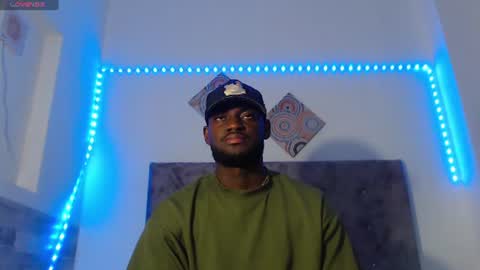 Snapshot of _black_stallion chatting on 17, 6, 2026 Andrew online show from 17, 6, 2026