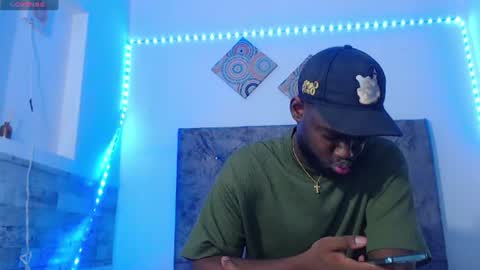 Snapshot of _black_stallion chatting on 21, 6, 2026 Andrew online show from 21, 6, 2026