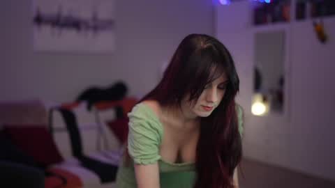 Lili online show from 3, 2, 2026