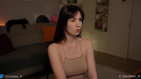 Lili online show from 20, 6, 2026