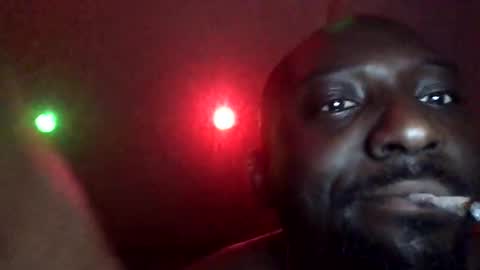 Blackmiken online show from 27, 5, 2026