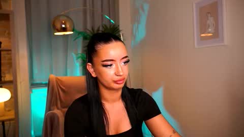 Pearl online show from 18, 2, 2026