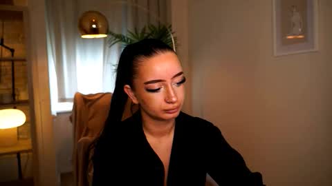 Pearl online show from 20, 2, 2026