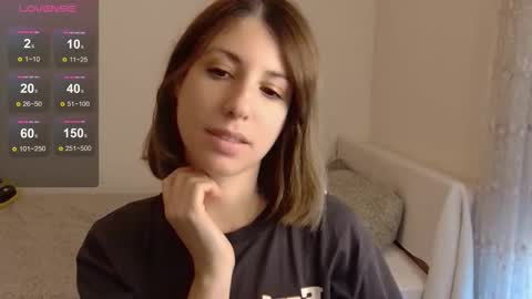 Laura online show from 23, 10, 2025