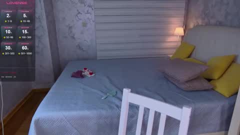 Laura online show from 6, 2, 2026