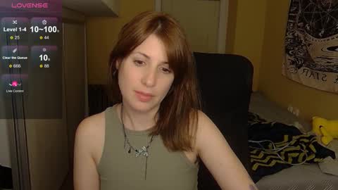 Laura online show from 5, 4, 2026