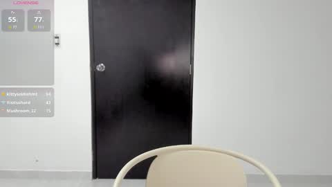 _blairwest_ online show from 10, 1, 2026