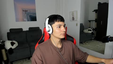 Snapshot of _blakee chatting on 16, 12, 2024 B L A K E online show from 16, 12, 2024